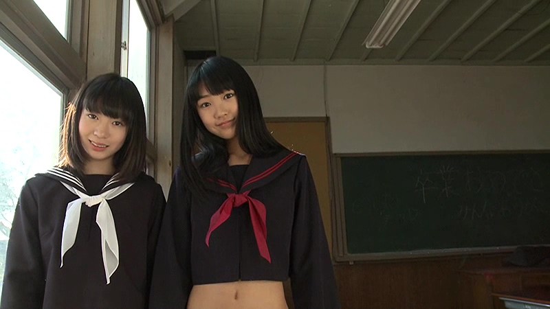 -->[Shiina Momo Video Momo's Weather] Part 2 - Momo's Weather - Shiina Momo - Beautiful Girl   