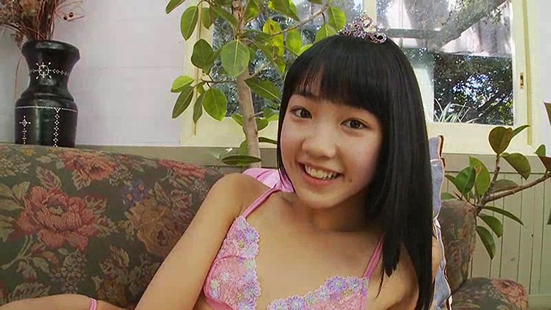 -->[Shiina Momo Video Momo's Weather] Part 2 - Momo's Weather - Shiina Momo - Beautiful Girl   