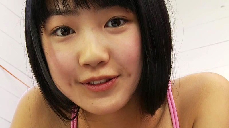 -->[Shiina Momo Video Momo's Weather] Part 2 - Momo's Weather - Shiina Momo - Beautiful Girl   