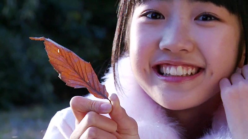 -->[Shiina Momo Video Momo's Weather] Part 2 - Momo's Weather - Shiina Momo - Beautiful Girl   