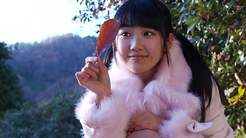 -->[Shiina Momo Video Momo's Weather] Part 2 - Momo's Weather - Shiina Momo - Beautiful Girl   