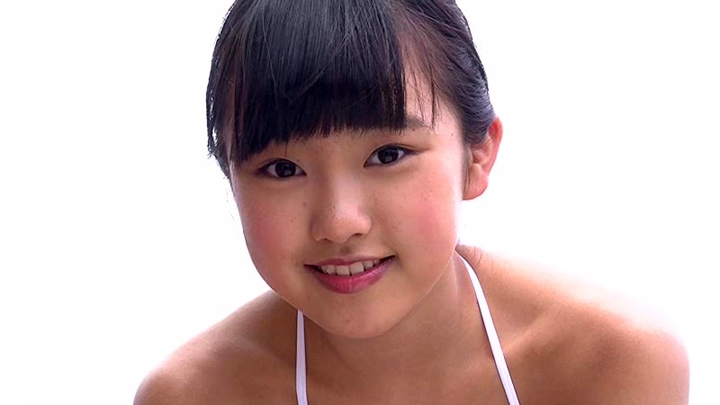 【香月杏珠 動画】夏少女/香月杏珠-Part3-イメージビデオ
