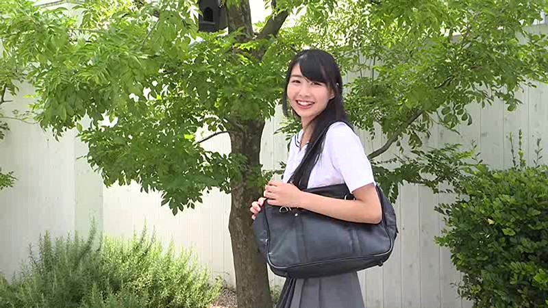 【源結菜動画】天真爛漫-源結菜-Part4-美少女