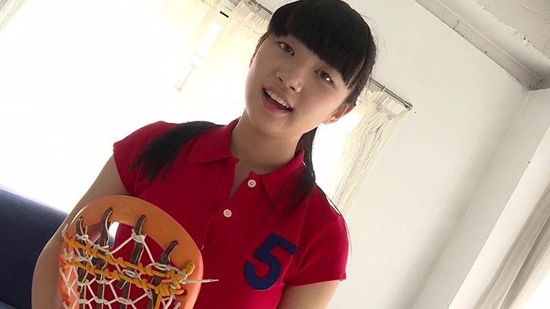 【黒宮れい 絶対領域 動画】ニーハイコレクション-～絶対領域～-黒宮れい-Part8-美少女