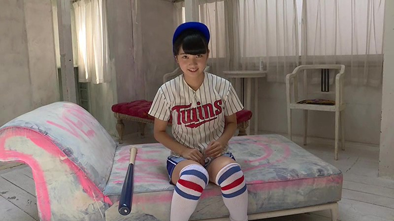 【黒宮れい 絶対領域 動画】ニーハイコレクション-～絶対領域～-黒宮れい-Part8-美少女