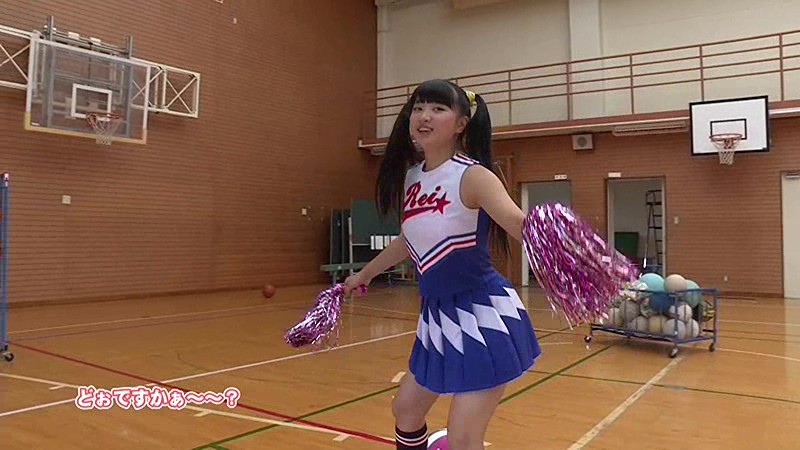 【グラビア動画  黒宮 2016】ひとりじめ-黒宮れい-Part5-イメージビデオ