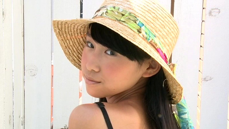 [Yuria-tan Shiraki Yuria, 3º ano, turma 2] Yuria-tan Shiraki Yuria, 3º ano, turma 2 - Linda garota   