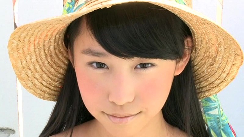[Yuria-tan Shiraki Yuria, 3º ano, turma 2] Yuria-tan Shiraki Yuria, 3º ano, turma 2 - Linda garota   