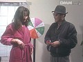 ボッキー24 にゅぴっとマンマン 画像22