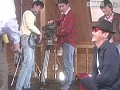 ボッキー24 にゅぴっとマンマン 画像30