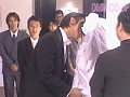 きれいなお姉さんは若奥様 画像42