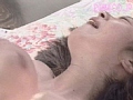 人間廃業 観月マリ10本勝負 画像42
