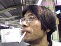 全国痴漢地図 東京23区編 画像43