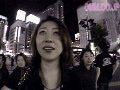 Mrs.Lovers... 画像43