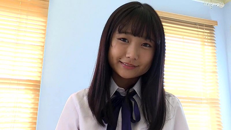 [BUNO-045] 等身大～新章～ 西野花恋