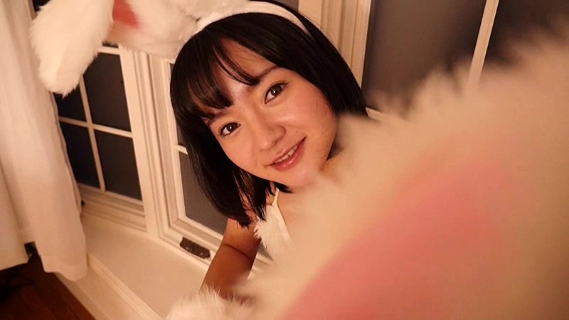 【過激ジュニアアイドル 動画】グラビア学園MOVIE-西永彩奈-1-スレンダー