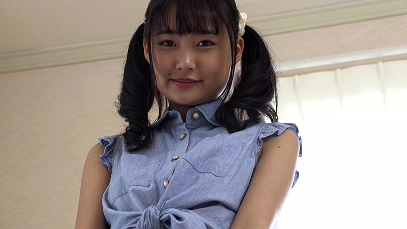 [BFAA-006] ニーハイコレクション ～新章～ 西野花恋 Part2