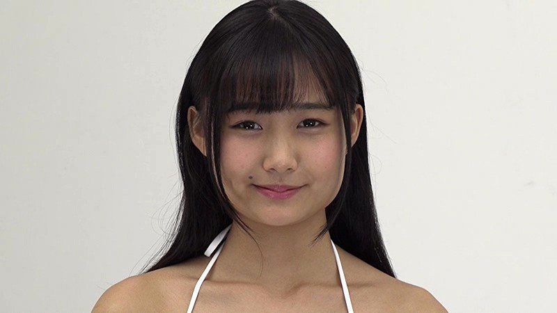 [BFAA-006] ニーハイコレクション ～新章～ 西野花恋 Part2