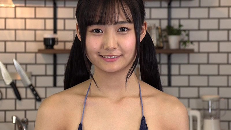 [BFAA-006] ニーハイコレクション ～新章～ 西野花恋 Part2