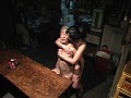 競輪場の女 画像34