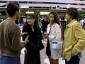 ザ・ナンパスペシャル VOL.96 こんに千葉...のサンプル画像 15