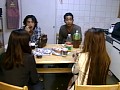 ザ・ナンパスペシャル VOL.96 こんに千葉...のサンプル画像 22