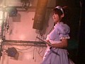 「ダンシングアイドルズ」チームプリティ2 第六景 画像1