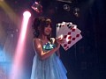 「ダンシングアイドルズ」チームプリティ2 第六景 画像10