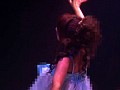 「ダンシングアイドルズ」チームプリティ2 第六景 画像12