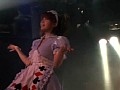 「ダンシングアイドルズ」チームプリティ2 第六景 画像4