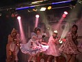 「ダンシングアイドルズ」チームプリティ2 第六景 画像5