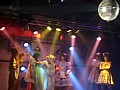 「ダンシングアイドルズ」チームプリティ2 第六景 画像7