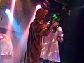 「ダンシングアイドルズ」チームプリティ2 第六景 画像8