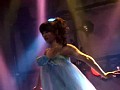 「ダンシングアイドルズ」チームプリティ2 第六景 画像9