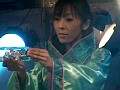 「ダンシングアイドルズ」チームプリティ2 第三景 画像1