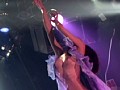 「ダンシングアイドルズ」チームプリティ2 第三景 画像19