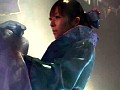 「ダンシングアイドルズ」チームプリティ2 第三景 画像2