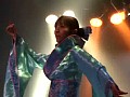 「ダンシングアイドルズ」チームプリティ2 第三景 画像4