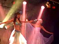 「ダンシングアイドルズ」チームプリティ2 第三景 画像7
