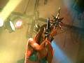 「ダンシングアイドルズ」チームプリティ2 第三景 画像9