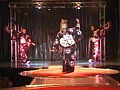 「ダンシングアイドルズ」チームプリティ第一景 画像3