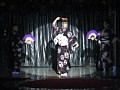 「ダンシングアイドルズ」チームプリティ第一景 画像4