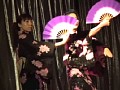 「ダンシングアイドルズ」チームプリティ第一景 画像5