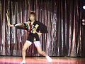 「ダンシングアイドルズ」チームプリティ第一景 画像6