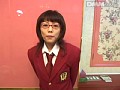 「潜入！風俗特殊部隊」聖コスプレ学園2 画像8