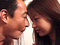 AV殿堂作品！！S級女優COLLECTION8時間 VOL.1 画像14