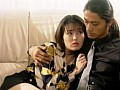AV殿堂作品！！S級女優COLLECTION8時間 VOL.1 画像23