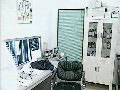 もしもこんな病院があったら…ナース裸体天国(エロっ娘ナース調教編) 画像12