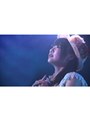6月10日(木)チームB5th Stage「シアターの女神」公演