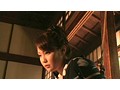 淫らな股部屋 開脚縄調教 石倉えいみ 藤原ひとみ 画像1